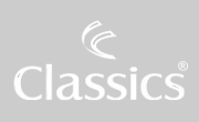کلاسیک - CLASSIC