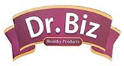 دکتر بیز - Dr. Biz