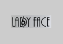 لیدی فیس - LADY FACE