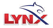 لینکس - LYNX
