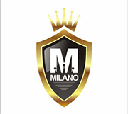 میلانو - MILANO