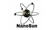 نانوسان - NanoSun