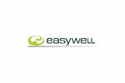 ایزی ول - easywell