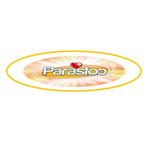 پرستو - Parastoo