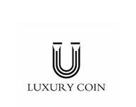 لاکچری کوین _Luxury Coin